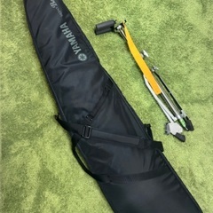 YAMAHA サイレントベースSLB-100