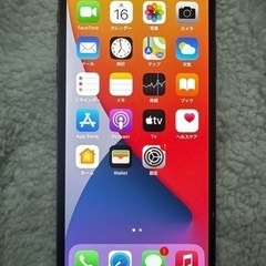 【交渉中】iPhoneX 64G  SIMフリー