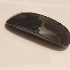 Apple Magic Mouse 2 (A1657)