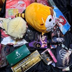艦これの中古が安い！激安で譲ります・無料であげます｜ジモティー