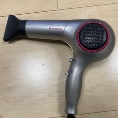 【ジャンク品】 リュミエリーナ　HAIRBEAUZER POLA 