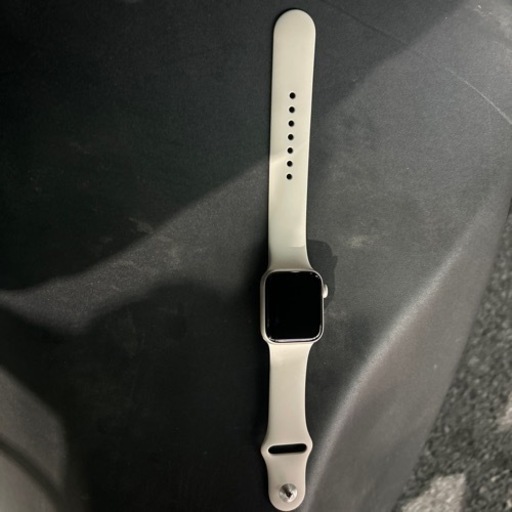 その他 Apple Watch