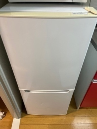 ⭐️激安!新生活応援⭐️冷蔵庫\u0026電子レンジ売ります！