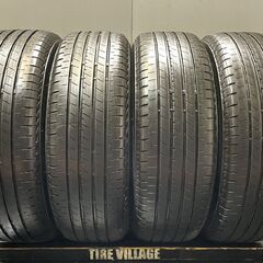 BS BRIDGESTONE TURANZA T005A 205...