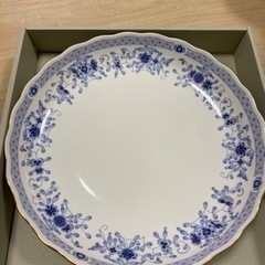 【値下げ】NARUMI Bone China ナルミ ボーンチャ...