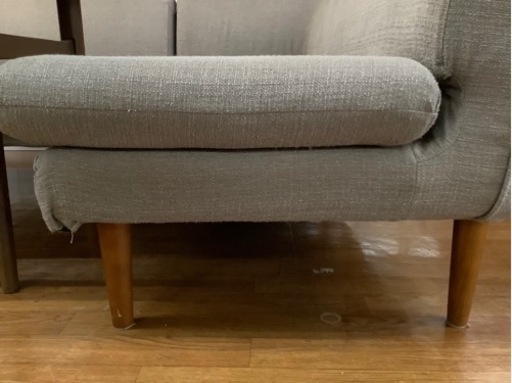 沖縄瀬底でカウントダウンしませんか？