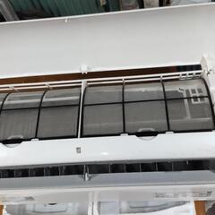 ☆格安☆工事込み☆人気のダイキン エアコン ストリーマ搭載 14畳 2019 