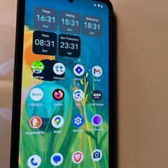 Google Pixel 8 Pro 256GB