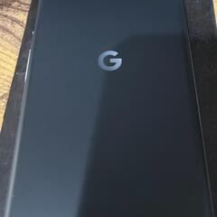 Google Pixel 8 Pro 256GB