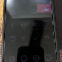 Google Pixel 8 Pro 256GB