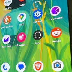 Google Pixel 8 Pro 256GB