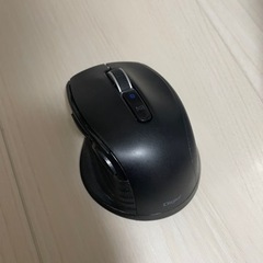 【取引中】Bluetoothマウス