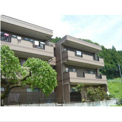 【🌳入居費用10万円🌳】✨審査No.1✨ 🚃JR五日市線 武蔵五日市 徒歩11分 - あきる野市