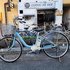 新車☆シュウイン・キッズ車 16インチ グレムリン