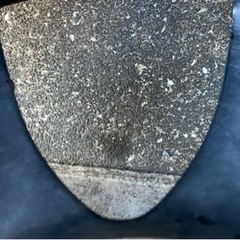 軽自動車用タイヤホィール16インチ4本　希少サイズ6J