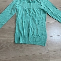 服/ファッション  レディース