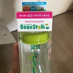 哺乳瓶　新品 ベビー用品 授乳、お食事用品