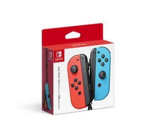 joycon✨任天堂Switch✨joy-con✨2個セット✨最終値引き