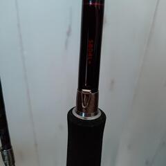 セフィアエクスチューン s804L＋