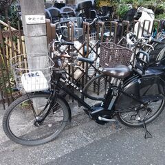 261262???お子様土日もと土足のままご試乗可能です。ブリヂストン 