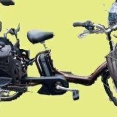 261262???お子様土日もと土足のままご試乗可能です。ブリヂストン 