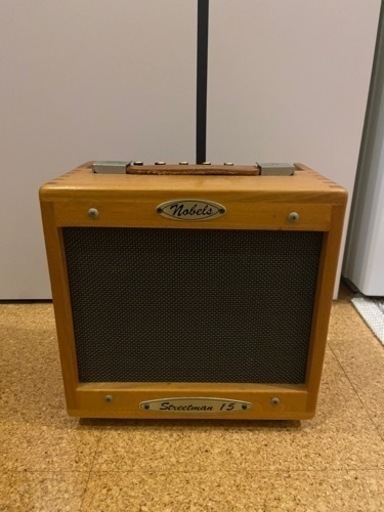 ORION SMC-160BT② CDステレオシステム コンポ Bluetooth 5.0 和紙素材