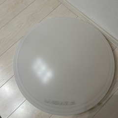 NEC LED照明器具♡⃛17年製♡⃛中古