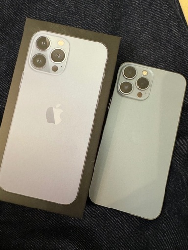 新品 未使用 au ◯判定 iPhone11 pro max 256gb 気安 ゴールド