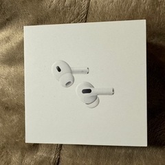 AirPods Pro 第2世代