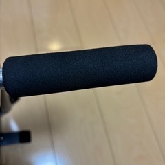 プロショップオオツカ　竿立造　ロッドスタンド　ロデオクラフト　ドライブ