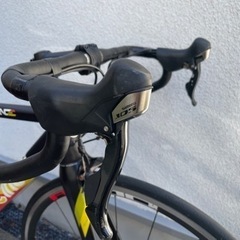 CINELLI EXPERIENCE イタロ'79ブラック CINELLI EXPERIENCE イタロ'79ブラック