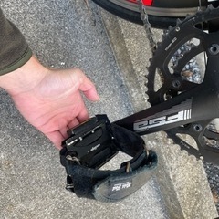 CINELLI EXPERIENCE イタロ'79ブラック