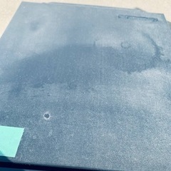 ⭐️SHARPノンフロン冷凍冷蔵庫⭐️ ⭐️SJ-GD14C-B⭐️