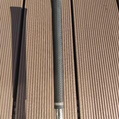 【値下げ】テーラーメイド ゴルフ ステルス ドライバー / TENSEI RD TM50(22) フレックスS 10.5