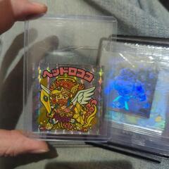 お好きな人へお譲りさせて頂きます。