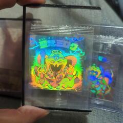 お好きな人へお譲りさせて頂きます。