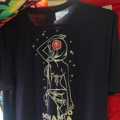 貴重だと思います。写真の品物５点です。