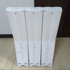 ブライトライトME＋　高照度光療法