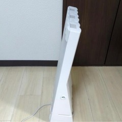 ブライトライトME＋　高照度光療法