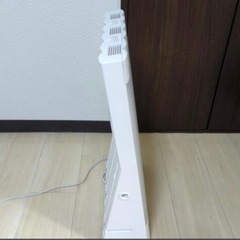 ブライトライトME＋　高照度光療法