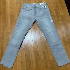 Gap スキニー新品！