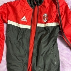 【値下げ可】adidas スポーツウェア ACミラン アーセナル チェルシー FCバイエルン・ミュンヘンなど16点セット