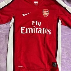 【値下げ可】adidas スポーツウェア ACミラン アーセナル チェルシー FCバイエルン・ミュンヘンなど16点セット