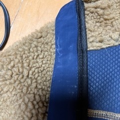 パタゴニア　レトロX  サイズS  レディース