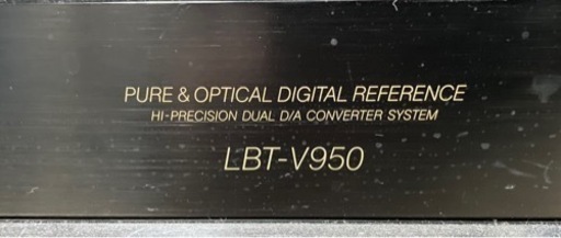 今月まで値下げ】私ワンオーナー❗️美品！希少！1989年 バブルコンポ SONY