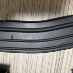 M4A1 No79 スコープ VIPER：2-8x30 SF-LV