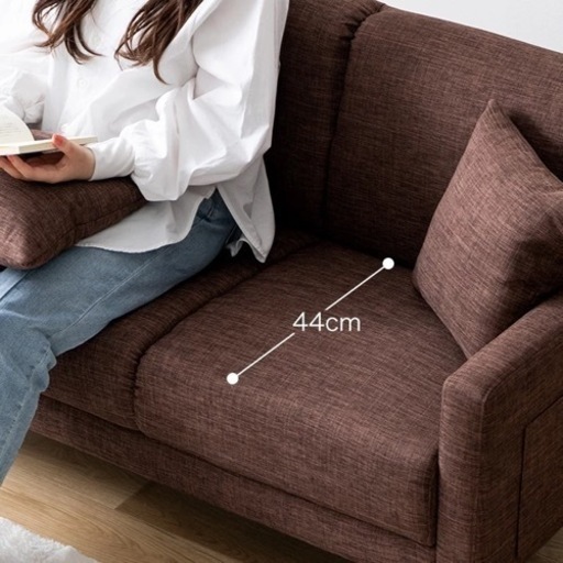 骨董 時代ガラス 希少 ラムネ色乳白色暈し 青色リップ朝顔型 氷コップ