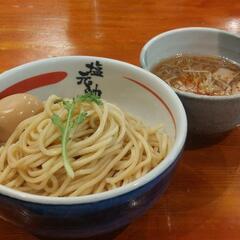 ラーメンに行きましょ🍜