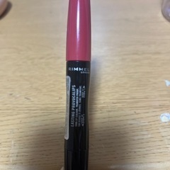 RIMMEL リップ