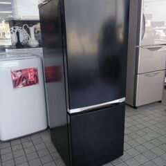 岩手県 盛岡市の2ドア冷蔵庫の中古が安い！激安で譲ります・無料  